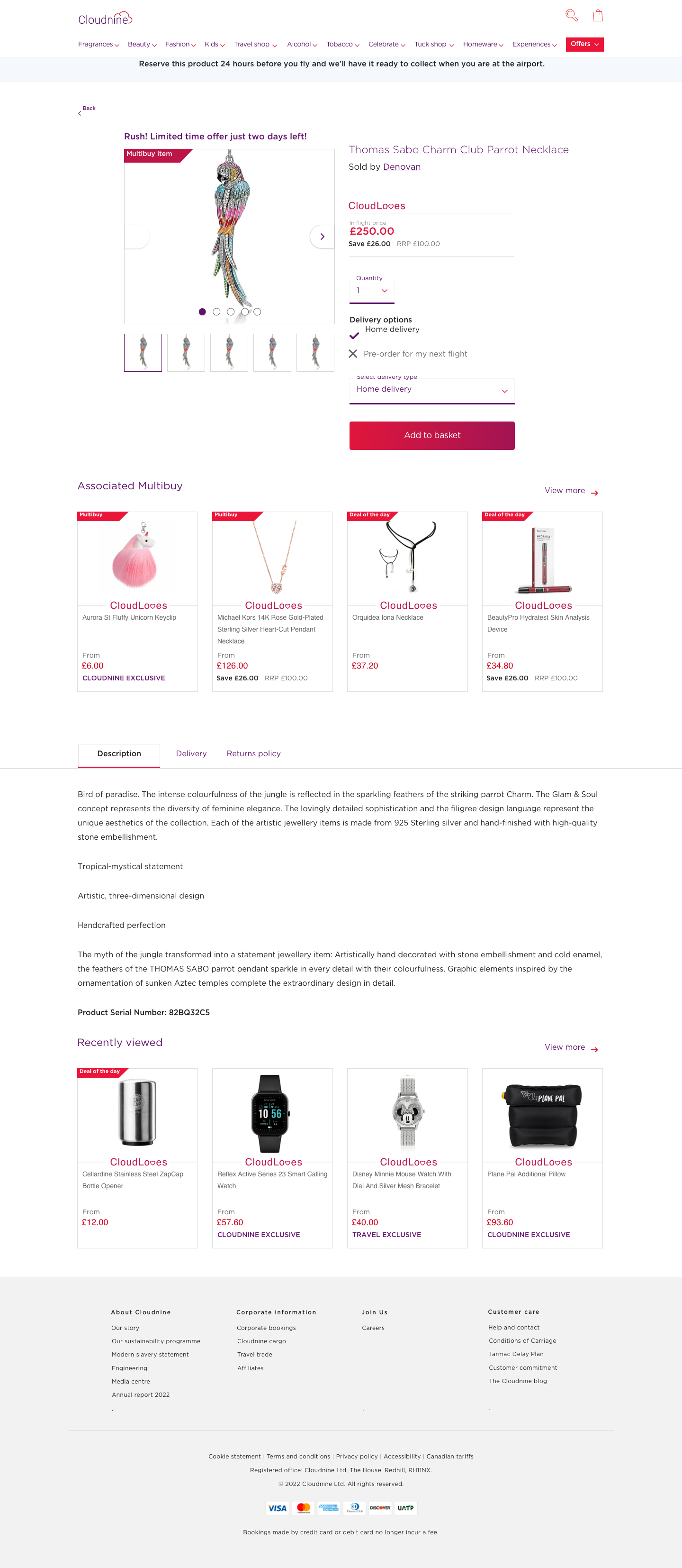 product-detail-page