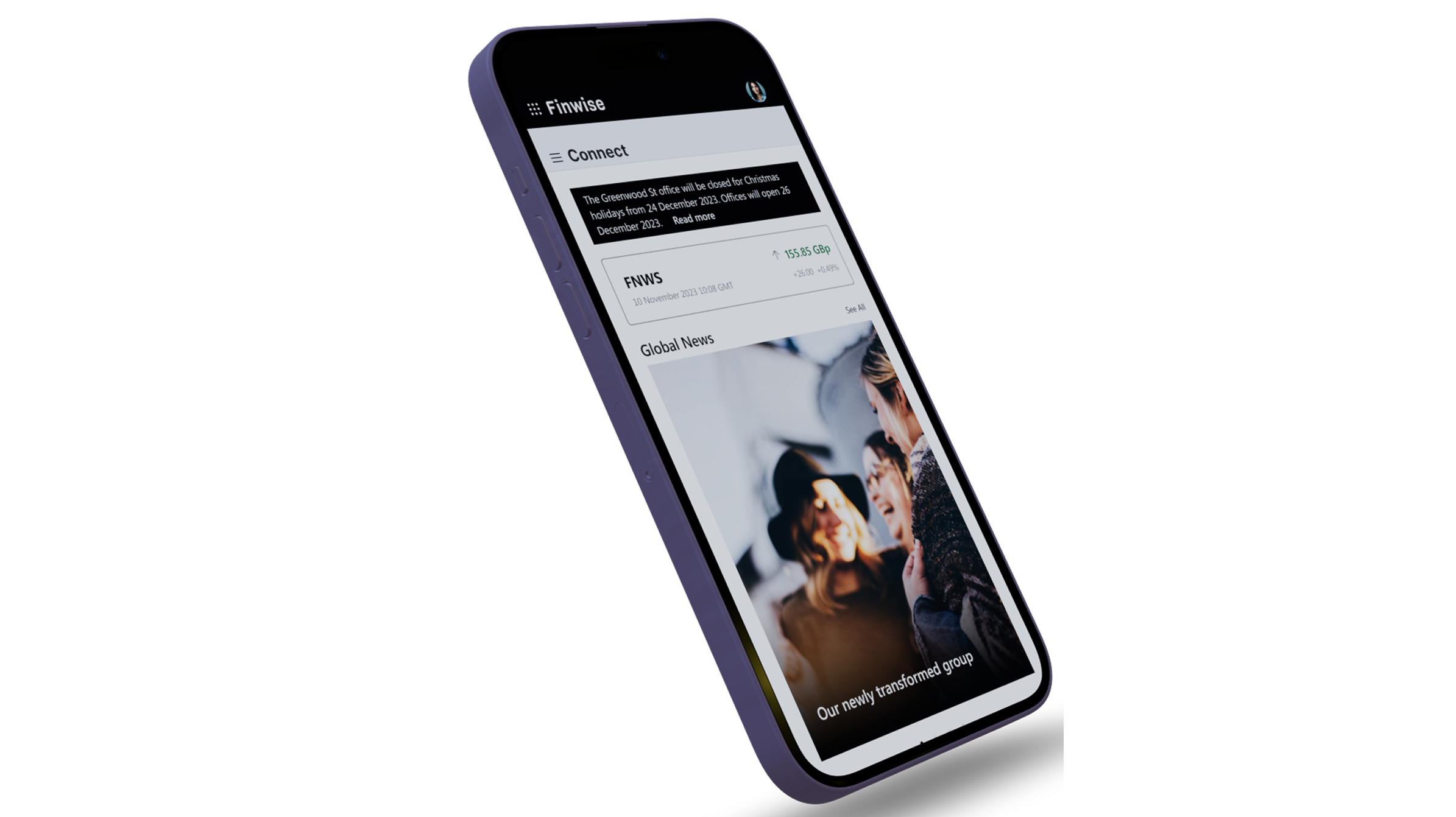 Mobile