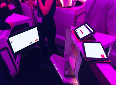 inflight-testing-2