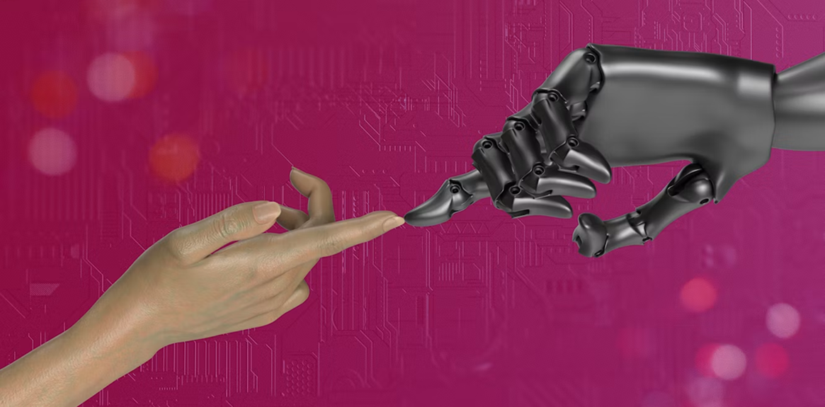 ai-challenge
