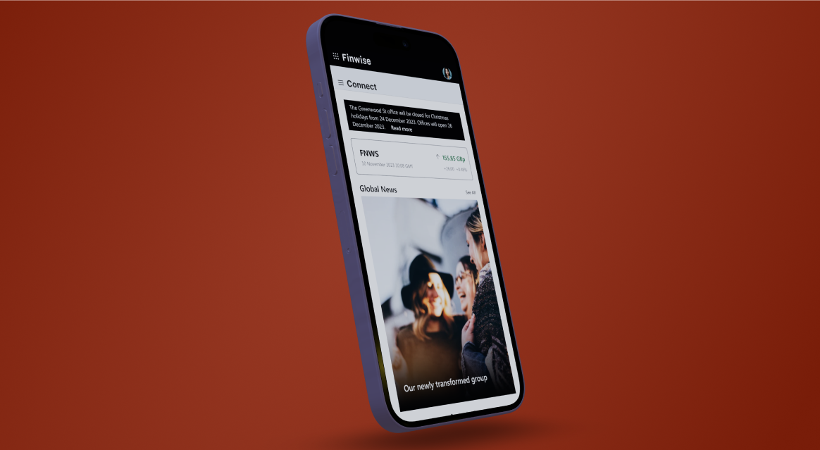 employee-portal-hero-img